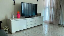 Hume Park II (D21), Condominium #480481881